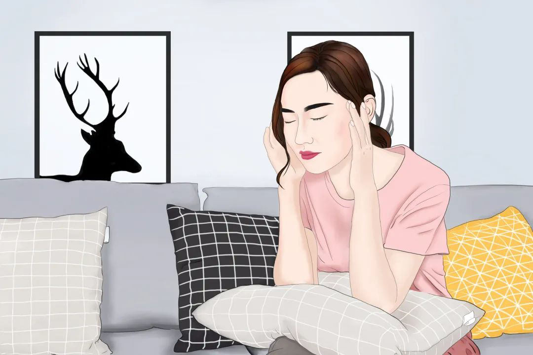 33.png