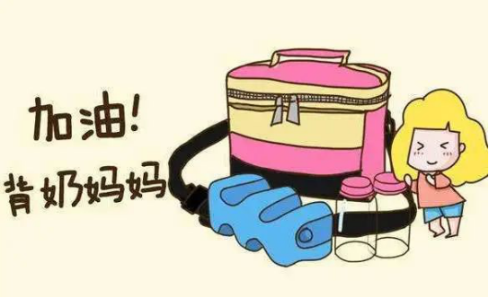 1月文章24054.png
