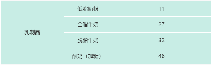 7.png