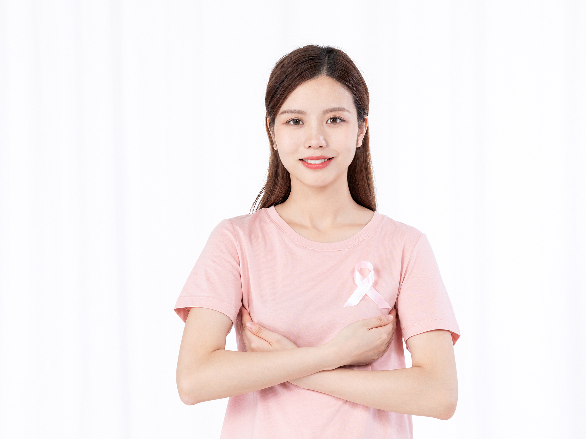 摄图网_501673292_粉丝带关爱乳腺癌患者（企业商用）.jpg