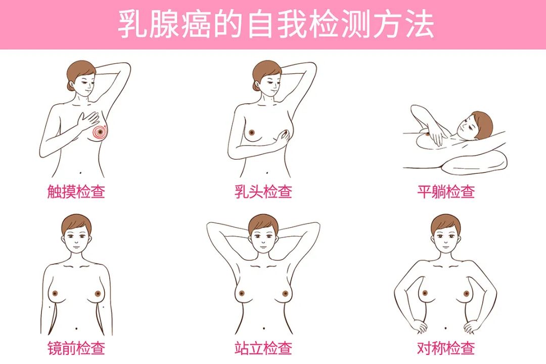 微信图片_20210721162712.jpg